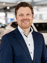 Bild von Thomas Ofiara