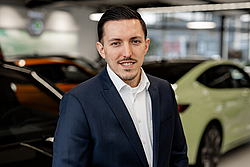 Bild von Josip Zgela 