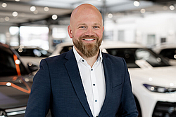 Bild von Andr� Keul 