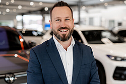 Bild von Oliver Hoeft 