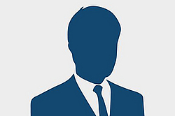 Bild von Lars Lengsdorf 