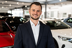 Bild von Alexander Ostgathe 