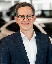 Bild von Felix Markowski