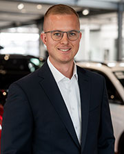 Bild von Jonas Stroh 