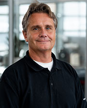 Bild von Lars Lengsdorf 